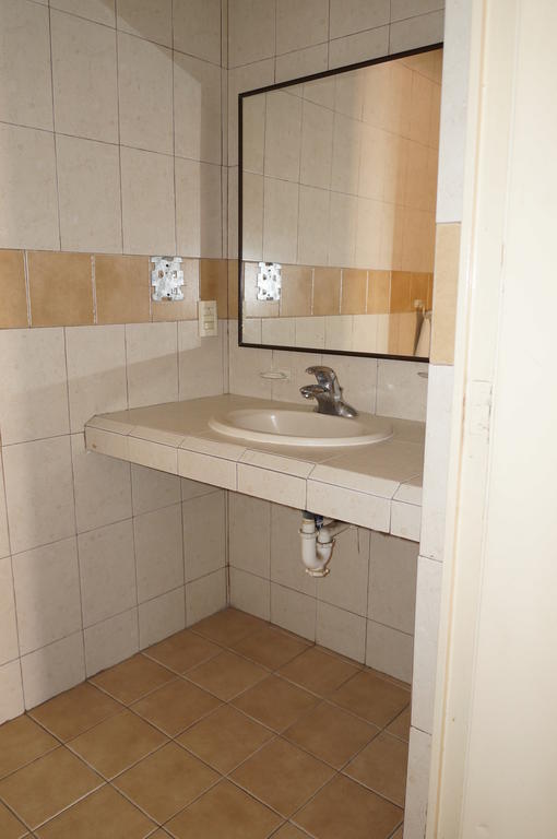 Maria Luisa Inn & Suites Juarez  Szoba fotó