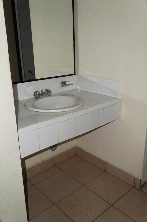Maria Luisa Inn & Suites Juarez  Kültér fotó